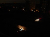 DSC00858.JPG